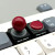 Joystick Keycap Set