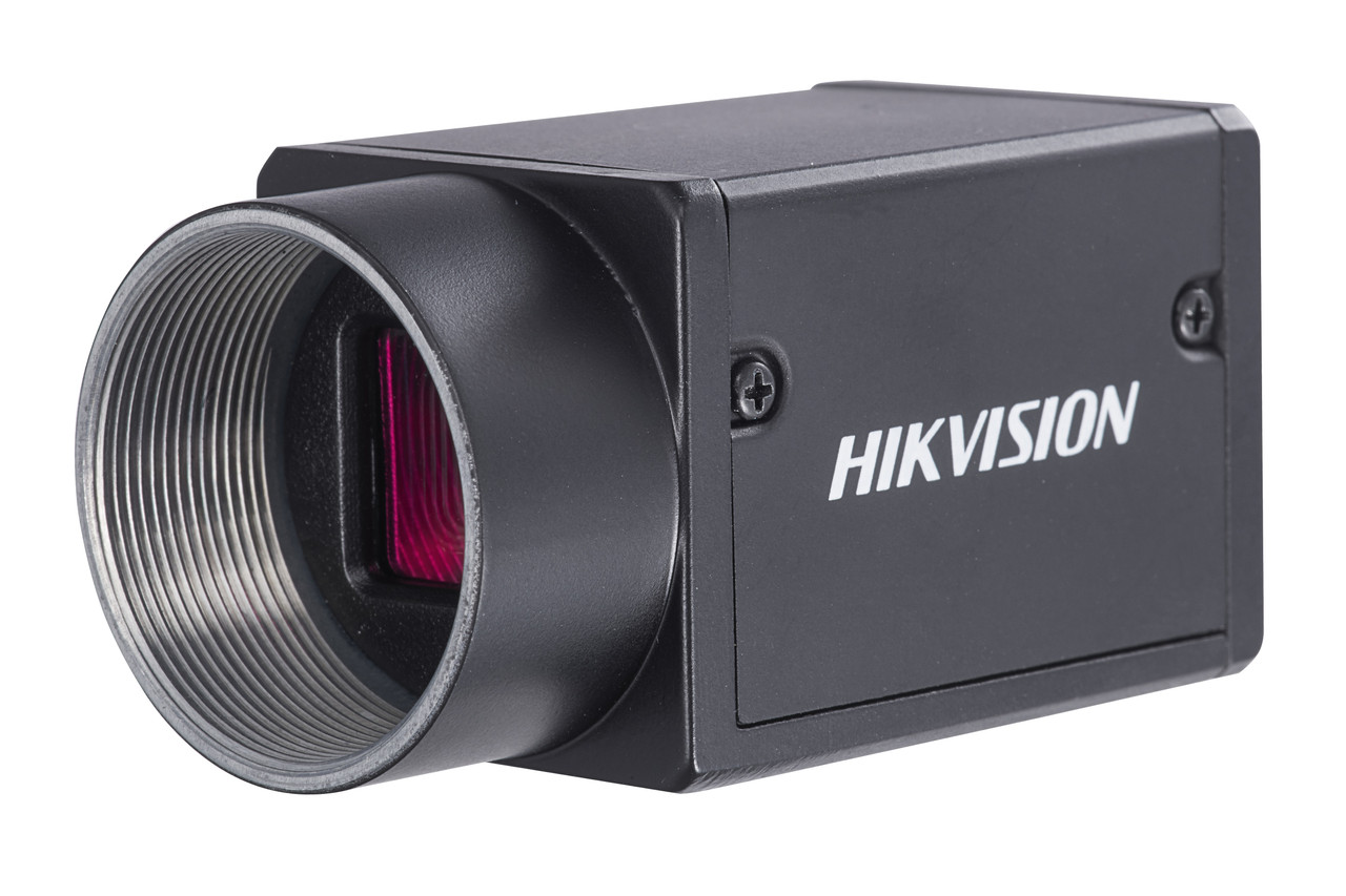 Machine Vision Camera, Color, 2MP - VAIA STORE
