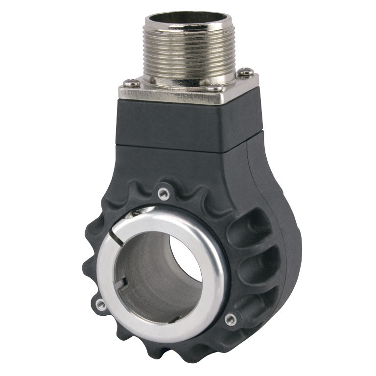 Model 25T/H Incremental Encoder - VAIA STORE