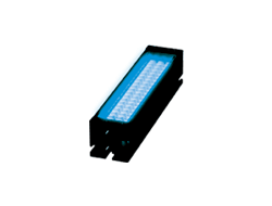 Bar Array Light Bar Light, 080x016mm Linear Array, White LED - VAIA STORE