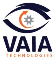 VAIA