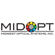 MIDOPT