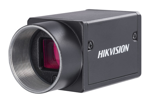 Machine Vision Camera, Mono, 2MP Machine Vision Camera, Mono, 2MP