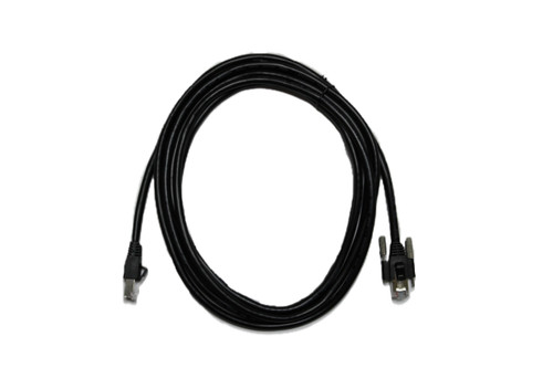 I/O Cable, Hirose 6-pin to pigtail, 3 meter I/O Cable, Hirose 6-pin to pigtail, 3 meter