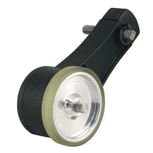 Model TR1 Tru-TracTM Linear solution encoder Model TR1 Tru-TracTM Linear solution encoder