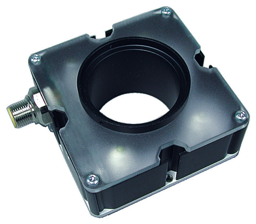 R80 EZ Mount Ring Light R80 EZ Mount Ring Light