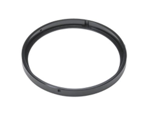 Adapter ring to mount diffuser or polarizer to LDR2-90SW2 light Adapter ring to mount diffuser or polarizer to LDR2-90SW2 light
