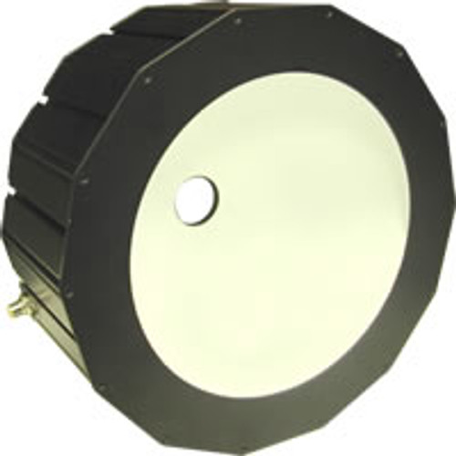 DDL-250 Dome Light DDL-250 Dome Light