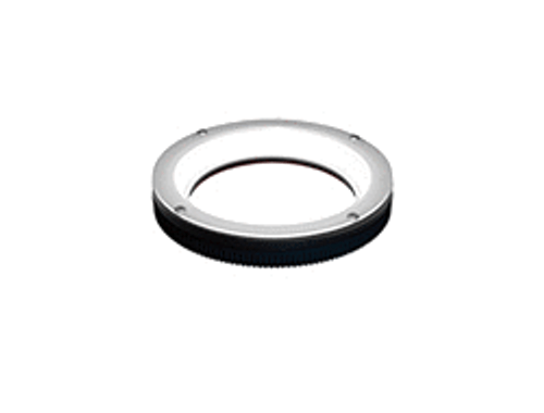 High Power Segmented ring light High Power Segmented ring light
