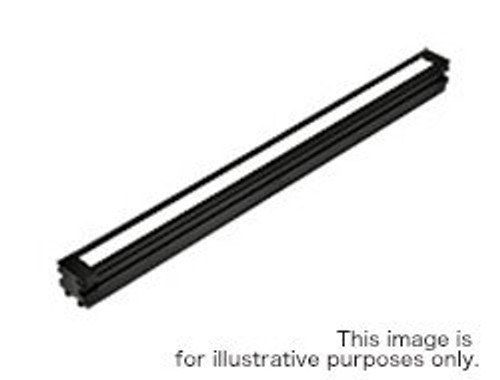 Light, High Output Line, white, 100mm x 21mm, 24v, 21w Light, High Output Line, white, 100mm x 21mm, 24v, 21w