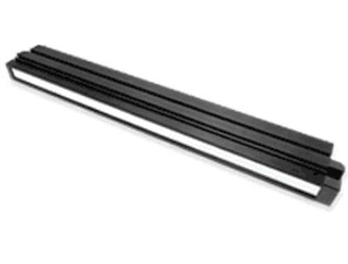 Line Scan LNSP-300SW W 326 mm x D 42 mm x H 70 mm Line Scan LNSP-300SW W 326 mm x D 42 mm x H 70 mm