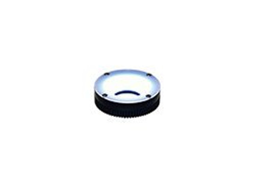 Ring Light, Diffuse, High power, OD 91 mm, ID 41 mm Ring Light, Diffuse, High power, OD 91 mm, ID 41 mm
