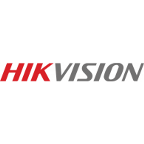 Hikvision Barcode Reading Software Hikvision Barcode Reading Software