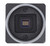 Machine Vision Camera, Color, 2MP
