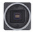 Machine Vision Camera, Color, 5MP