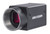 Machine Vision Camera, Color, 5MP