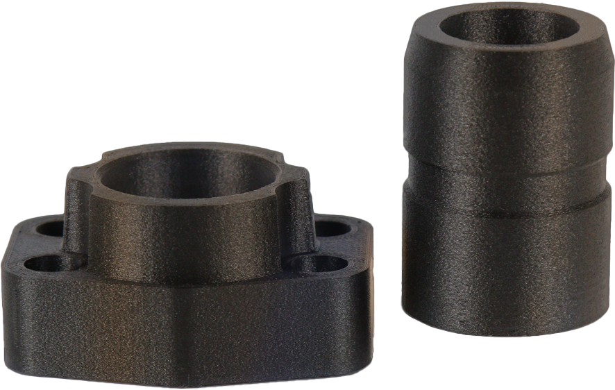 flanges-1-.png