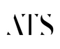 ATS