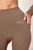 Leggings Sculpt Line Brown