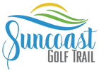 Suncoast Golf Trail