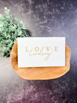 Love Lindsey Beauty: EVERYDAY Eyeshadow Palette