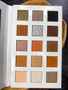 Love Lindsey Beauty: EVERYDAY Eyeshadow Palette