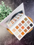Love Lindsey Beauty: EVERYDAY Eyeshadow Palette