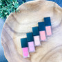 Love Lindsey Beauty: Liquid Blush Set