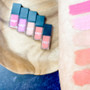 Love Lindsey Beauty: Liquid Blush Set