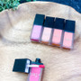 Love Lindsey Beauty: Liquid Blush Set