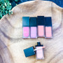 Love Lindsey Beauty: Liquid Blush Set