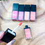 Love Lindsey Beauty: Liquid Blush Set
