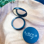 Love Lindsey  Bronzer And Brush Set  Bundle 