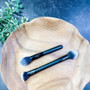 Love Lindsey  Bronzer And Brush Set  Bundle 