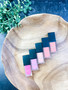 Love Lindsey Beauty: Liquid Blush Individual Colors