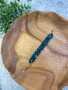Acrylic Link Bracelet
