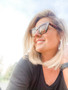 Be Squared Shades