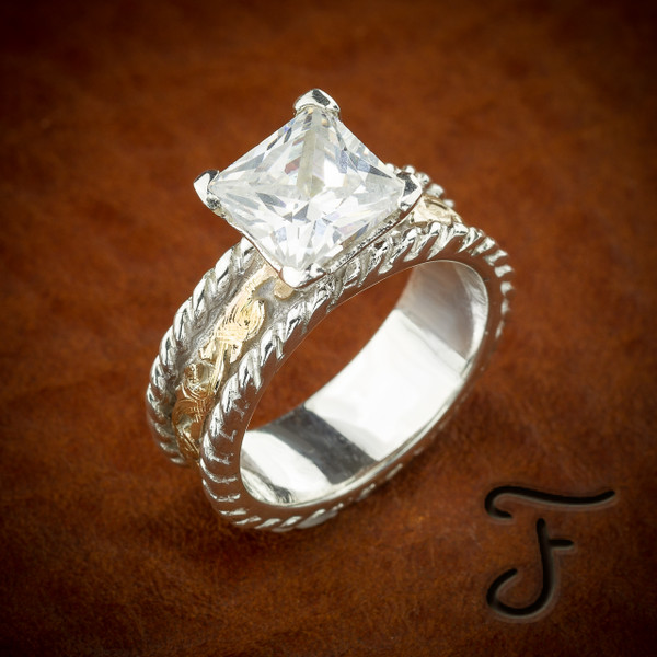 R 16s Fanning Jewelry R 16s Fanning Jewelry