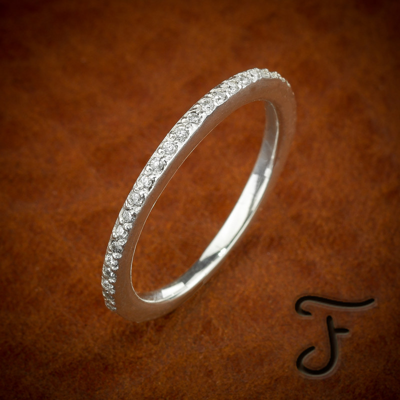 R-6__57077.1559079362.800.800.