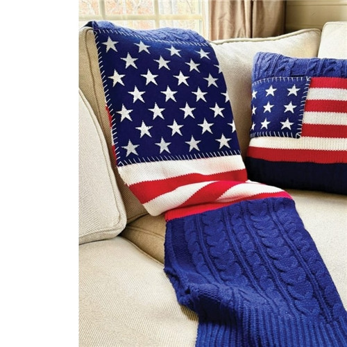 Simply Southern Blanket