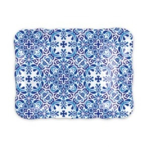 Michel Design Works Melamine Cookie Tray