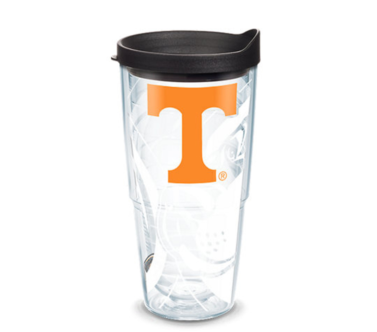 Tervis Tumbler \- 24 oz