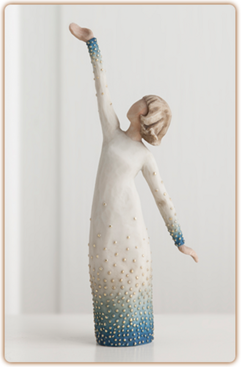 アウガルテン　Willow Amazon | アウガルテン ウィンナーフラワー チューリップ カップ