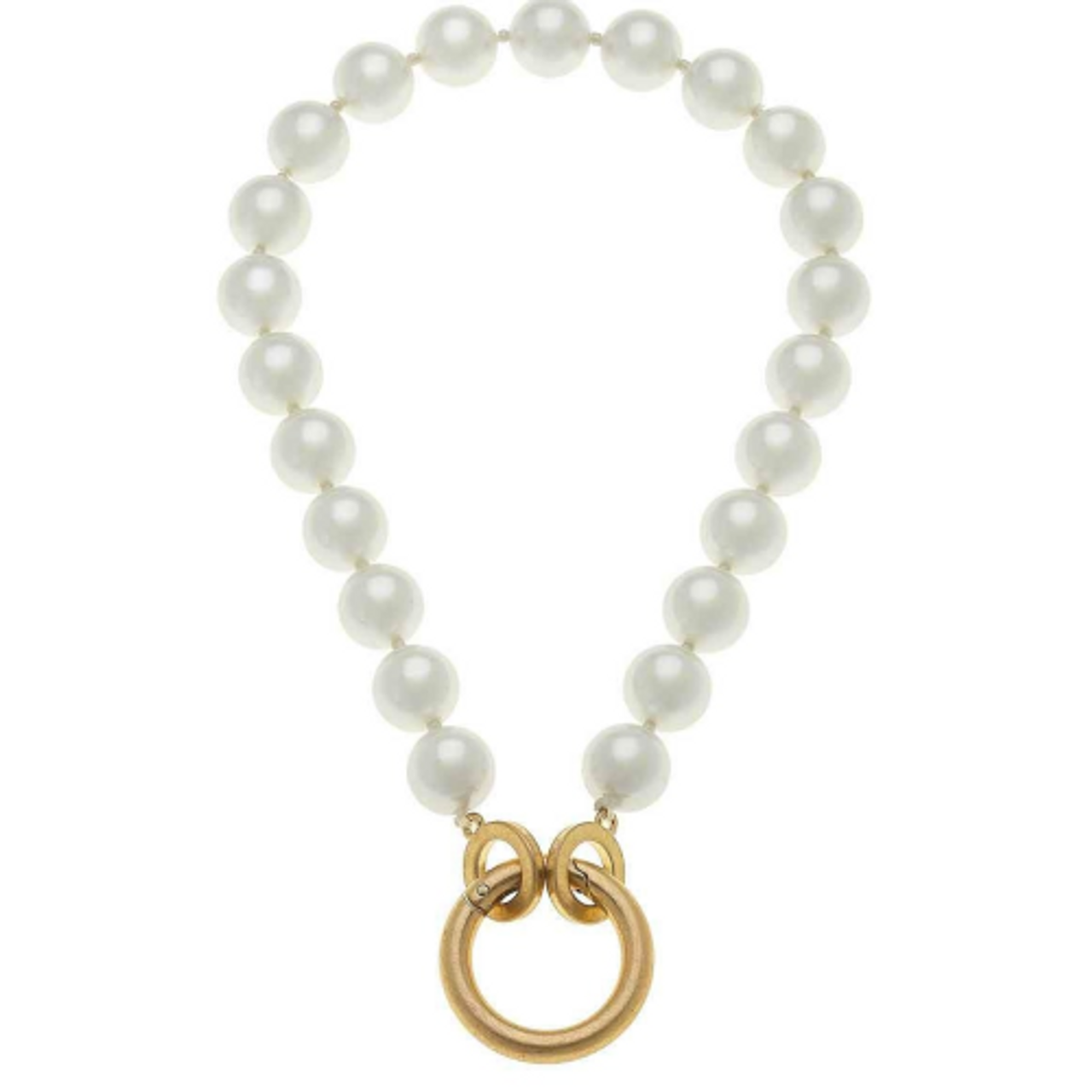 american swiss pearl necklace OFF 67% |Newest