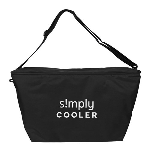 Simply Southern Tote Cooler Inserts
