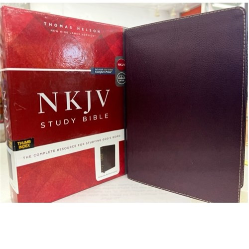 Best Study Bible For Beginners Nkjv Edu svet gob gt best-study-bible-for-beginners-nkjv-edu-svet-gob-gt