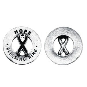 Hope Blessing Ring - McClard's Gifts