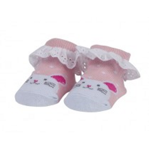 Bunny Socks Bunny Socks