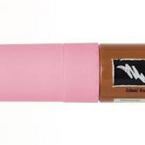 McClard's Gifts: Clown Nose Red Chalk 1 6mm chalk pen