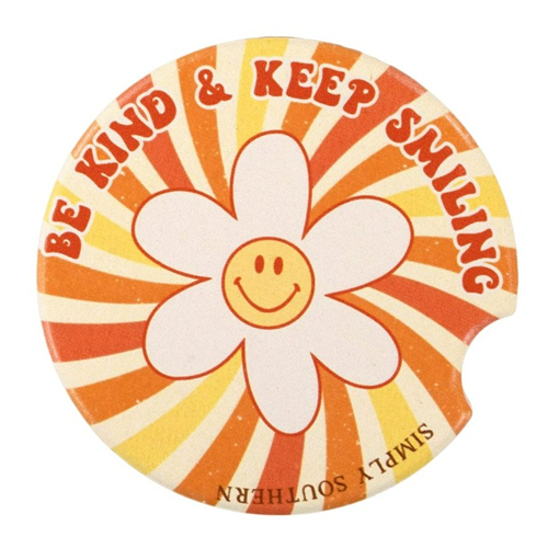 Simply Southern Kind Coaster Simply Southern Kind Coaster